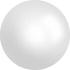 Weiß