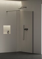 WALK-IN AIR - WALL AIR R